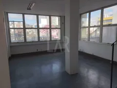 Conjunto Comercial / Sala à venda, 116m² no Santo Agostinho, Belo Horizonte - Foto 6