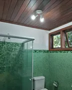 Casa de Condomínio com 3 Quartos à venda, 300m² no Vargem Pequena, Rio de Janeiro - Foto 36