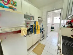 Apartamento com 3 Quartos à venda, 85m² no Vila Mariana, São Paulo - Foto 14