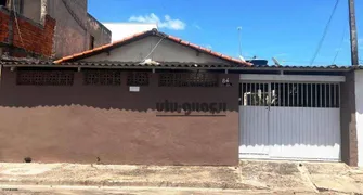 Casa com 4 Quartos à venda, 160m² no Jardim Alberto Gomes, Itu - Foto 1