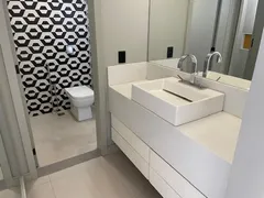 Apartamento com 3 Quartos à venda, 145m² no Jardim Amália, Volta Redonda - Foto 29