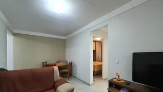 Apartamento com 2 Quartos à venda, 51m² no Jardim Celeste, São Paulo - Foto 2