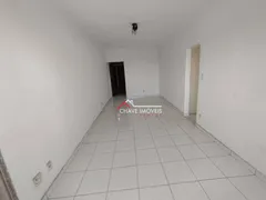 Apartamento com 2 Quartos à venda, 96m² no Ponta da Praia, Santos - Foto 4