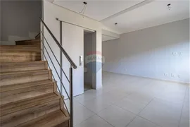 Casa de Condomínio com 3 Quartos à venda, 132m² no Chacaras Silvania, Valinhos - Foto 4