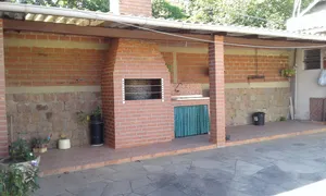 Casa com 2 Quartos à venda, 84m² no Aparecida, Alvorada - Foto 8