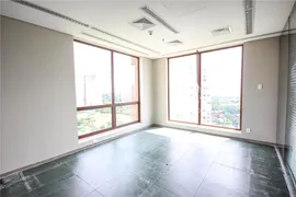 Loja / Salão / Ponto Comercial para alugar, 569m² no Cidade Jardim, São Paulo - Foto 8