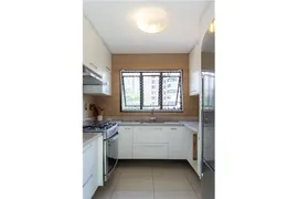 Apartamento com 3 Quartos à venda, 184m² no Vila Suzana, São Paulo - Foto 5