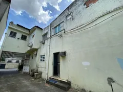 Casa Comercial à venda, 320m² no Centro, Nova Iguaçu - Foto 14