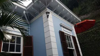 Casa Comercial com 6 Quartos para venda ou aluguel, 320m² no Centro, Petrópolis - Foto 7