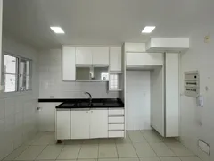 Casa com 4 Quartos à venda, 165m² no Recreio Dos Bandeirantes, Rio de Janeiro - Foto 4