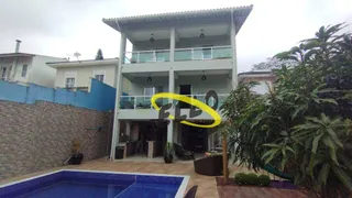 Casa de Condomínio com 3 Quartos à venda, 170m² no Granja Viana, Cotia - Foto 55