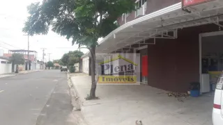 Conjunto Comercial / Sala para alugar, 50m² no Jardim Mirante de Sumaré, Hortolândia - Foto 2