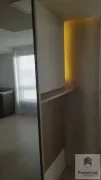 Studio com 1 Quarto à venda, 36m² no Cambuci, São Paulo - Foto 38