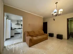 Casa com 3 Quartos à venda, 487m² no Assunção, São Bernardo do Campo - Foto 3