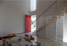 Casa com 3 Quartos à venda, 470m² no Loteamento Arboreto dos Jequitibás, Campinas - Foto 6