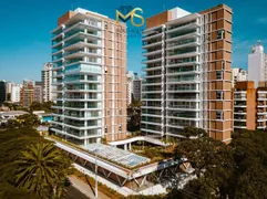 Apartamento com 3 Quartos à venda, 186m² no Ibirapuera, São Paulo - Foto 48