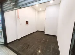 Loja / Salão / Ponto Comercial para alugar, 24m² no República, São Paulo - Foto 9