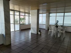 Apartamento com 2 Quartos à venda, 82m² no Amaralina, Salvador - Foto 11