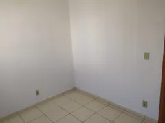 Apartamento com 2 Quartos à venda, 48m² no Parque das Cachoeiras, Valparaíso de Goiás - Foto 13