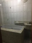 Apartamento com 3 Quartos à venda, 103m² no Vila Monte Alegre, Ribeirão Preto - Foto 7