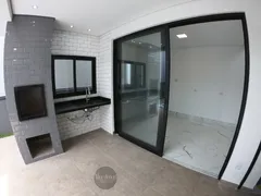 Casa de Condomínio com 3 Quartos à venda, 139m² no Residencial Mosaico, Mogi das Cruzes - Foto 11