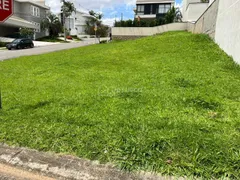 Terreno / Lote / Condomínio à venda, 402m² no Swiss Park, Campinas - Foto 2