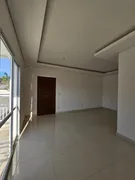 Apartamento com 2 Quartos à venda, 68m² no Jardim Gramados de Sorocaba, Sorocaba - Foto 25