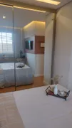 Apartamento com 2 Quartos à venda, 48m² no Alto Ipiranga, Mogi das Cruzes - Foto 17