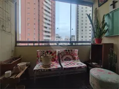 Apartamento com 2 Quartos para alugar, 57m² no Aclimação, São Paulo - Foto 20