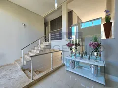Casa de Condomínio com 4 Quartos à venda, 501m² no Mogi Moderno, Mogi das Cruzes - Foto 13