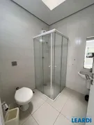 Casa de Condomínio com 4 Quartos para alugar, 409m² no MOINHO DE VENTO, Valinhos - Foto 76