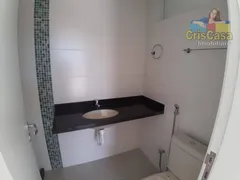 Apartamento com 1 Quarto à venda, 60m² no Braga, Cabo Frio - Foto 12