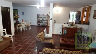 Casa com 3 Quartos à venda, 252m² no Palmeiras, Cabo Frio - Foto 9