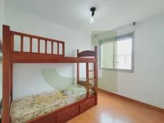 Apartamento com 3 Quartos para alugar, 70m² no Cristo Rei, São Leopoldo - Foto 9