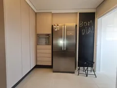 Apartamento com 3 Quartos à venda, 152m² no Pompeia, São Paulo - Foto 15