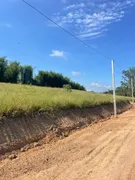 Terreno / Lote / Condomínio com 1 Quarto à venda, 1000m² no Jardim Bela Vista, Jacareí - Foto 17