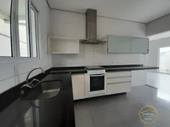 Casa com 3 Quartos à venda, 242m² no Jardim Residencial Colinas do Sol, Sorocaba - Foto 7