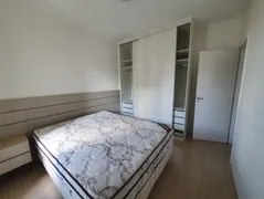 Apartamento com 2 Quartos à venda, 72m² no Condominio Alphaville, Nova Lima - Foto 6