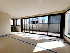Casa de Condomínio com 4 Quartos à venda, 308m² no Alphaville Dom Pedro 2, Campinas - Foto 10