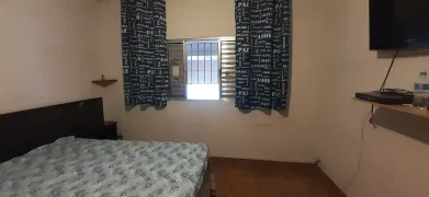 Casa com 3 Quartos à venda, 246m² no Vila Universitária, São Paulo - Foto 15