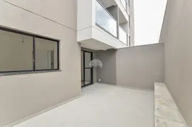 Apartamento com 1 Quarto à venda, 35m² no Parolin, Curitiba - Foto 5