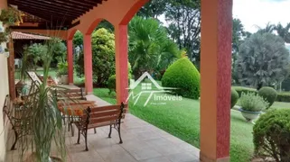 Fazenda / Sítio / Chácara com 4 Quartos à venda, 24000m² no Zona Rural, Socorro - Foto 19