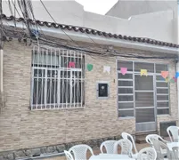 Casa de Vila com 2 Quartos à venda, 80m² no São Cristóvão, Rio de Janeiro - Foto 24