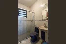 Casa com 6 Quartos à venda, 800m² no Vila Mariana, São Paulo - Foto 19