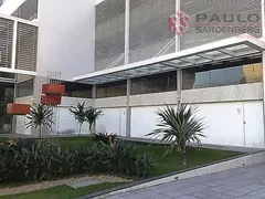 Loja / Salão / Ponto Comercial à venda, 50m² no Enseada do Suá, Vitória - Foto 2