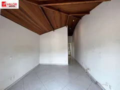 Casa de Condomínio com 4 Quartos à venda, 140m² no Granja Viana, Cotia - Foto 33