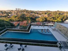Apartamento com 2 Quartos à venda, 58m² no Nova Campinas, Campinas - Foto 9