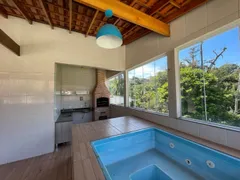 Casa com 3 Quartos à venda, 170m² no Parque das Cigarreiras, Taboão da Serra - Foto 32