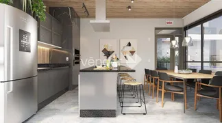 Apartamento com 3 Quartos à venda, 89m² no Fazendinha, Itajaí - Foto 54