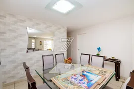 Casa com 3 Quartos à venda, 220m² no Água Verde, Curitiba - Foto 15